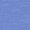 Heather Columbia Blue, variant on Ocean City New Jersey Toddler Shirt Gifts Boy Girl Size 2T-5T