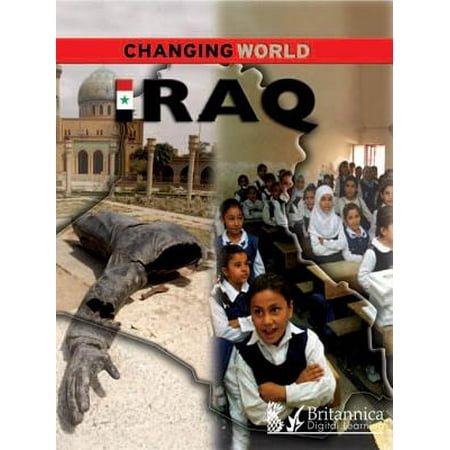 ISBN 9781615356379