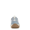 thumbnail image 6 of Ryka Women's Echo Sky Shoes - Medium & Wide Width, 6 of 9