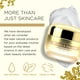thumbnail image 5 of Crema hidratante Azure de oro de 24 quilates y colágeno facial de 50 ml, paquete de 2, 5 of 6