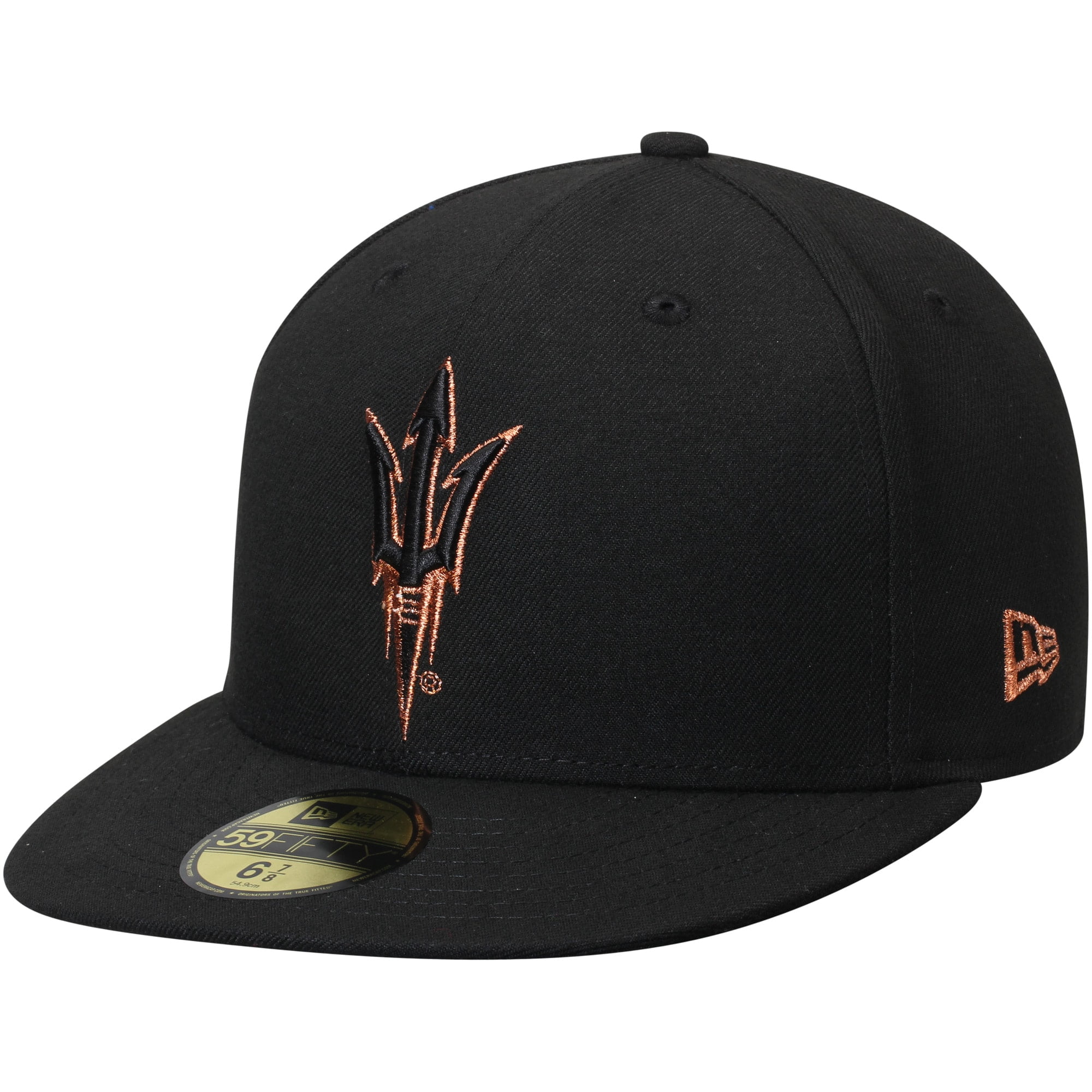 Asu hat Outlet