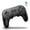 Black, variant on 8Bitdo Pro 2 Bluetooth Controller for Switch, Hall Effect Joystick Update, Wireless Gaming Controller for Switch, PC, Android, and Steam Deck & Apple (Black Edition)
