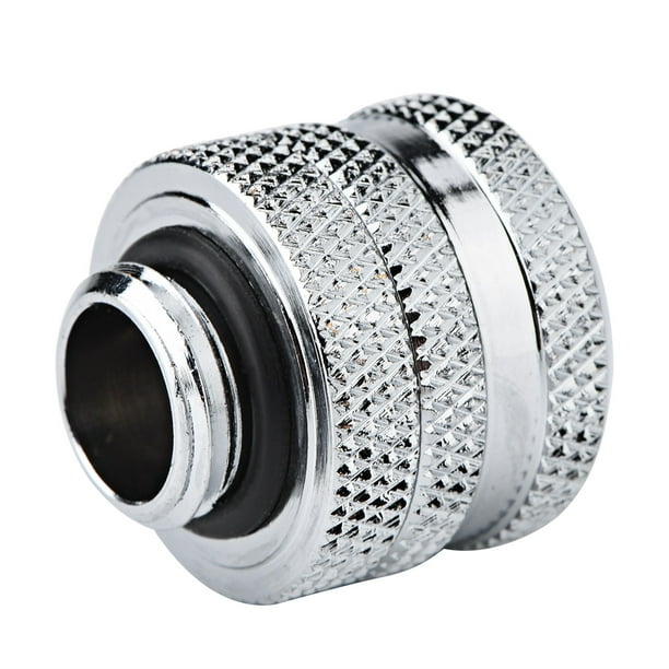 Water Cooling Tube Fitting,Water Cooling Compression Fitting