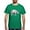 Kelly Green, variant on CafePress - Durer Rhino Black T Shirt - Men's Classic Graphic Cotton T-Shirt