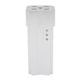 thumbnail image 1 of Waterless Diffuser, Essential Oil Diffuser 20ML Low Noise Diffuser Anti Leakage Dual Fluid Cold Mist Diffuser with Intelligent Mode Settings for Car Bedroom Office, 1 of 7