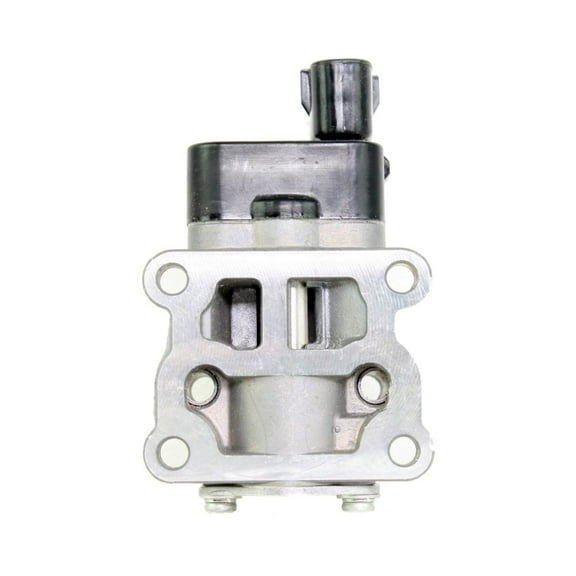 Standard AC194 Idle Control Valve