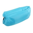 thumbnail image 2 of Canapé Gonflable Sofa d'Air, Canapé Gonflable Sofa d'Air Portable Confort Ultime, 2 of 8
