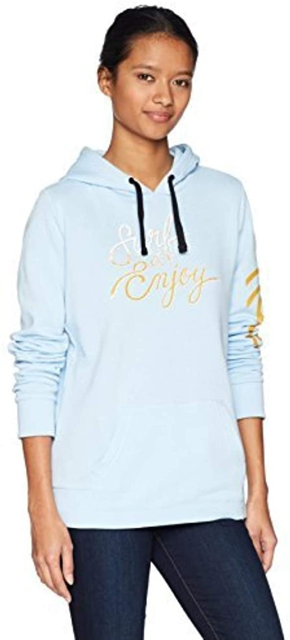 ladies hurley hoodies
