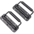 thumbnail image 1 of Lishi Black Folding Case with 2 Handles (122mm), 1 of 5