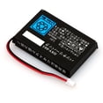 thumbnail image 4 of Replacement Battery OXY-003 For Nintendo Game Boy Micro OXY-001 Tool, 4 of 6