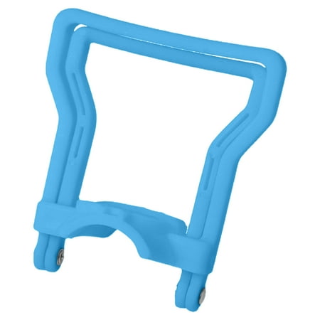 

Heavy Duty Clips for Dog Food Quick Release Hose Clamp 18” Clamps 4 C Clamps for Woodworking Small Springs for Models Water Bottle Lifter 5 Gallon Metal Ring Clamp Clamping Sawhorse Corner Clamp 2x4