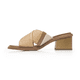 thumbnail image 4 of Sandalias Flexi Cafe para Mujer [FFF3760] cafe 23, 4 of 10