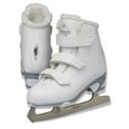 thumbnail image 1 of Jackson Figure Skates Finesse -JS161 Girl's, 1 of 2