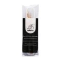 thumbnail image 1 of Remover Facial Extractor Comedone Acne Pimple Tool Stainless Other, Beauty Equipment, 1 of 9