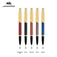 thumbnail image 3 of Retro Ink Pen Fountain Pen Fine Steel Nib 85 Series For Students Office Gift, 3 of 5
