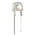 thumbnail image 2 of LED Emitting Diodes Individual LEDS LED Lamp Light Emitting Diode 0.5W 10PCS, 2 of 10