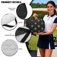 View all media
