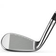 thumbnail image 2 of Wilson Staff Model Forged Wedge (Dynamic Gold 120, STIFF) 2020 NEW, 2 of 5