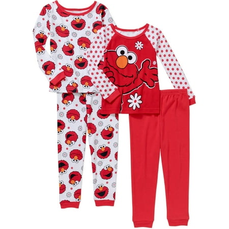 All Listings Shop Target for Pajama sets Sesame Street you will love at great low prices. Free shipping on orders of $35+ or free same-day pick-up in store.