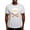 Ash Gray, variant on CafePress - Tasty Skull Bones Dark T Shirt - Men's Classic Cotton T-Shirts