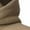 Tan, variant on Gildan Unisex Hammer Maxweight Hooded Sweatshirt 75/25 Cotton/Polyester Fleece Pullover Essential Cozy Hoodie (Garnet, L)