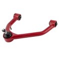 thumbnail image 3 of 2-4'' Upper Control Arms Lift Kits for Chevy Silverado for GM 1500 07-15 Tubular, 3 of 6