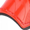 thumbnail image 6 of Knifun Football Shin Guards,5 Colors 1 Pair Child Football Sports Shinguards Kids Soccer Ball Shin Guards Legs Protector,Shinguards, 6 of 8
