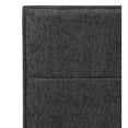 thumbnail image 3 of Cabecera Individual Ibiza Gris, 3 of 6