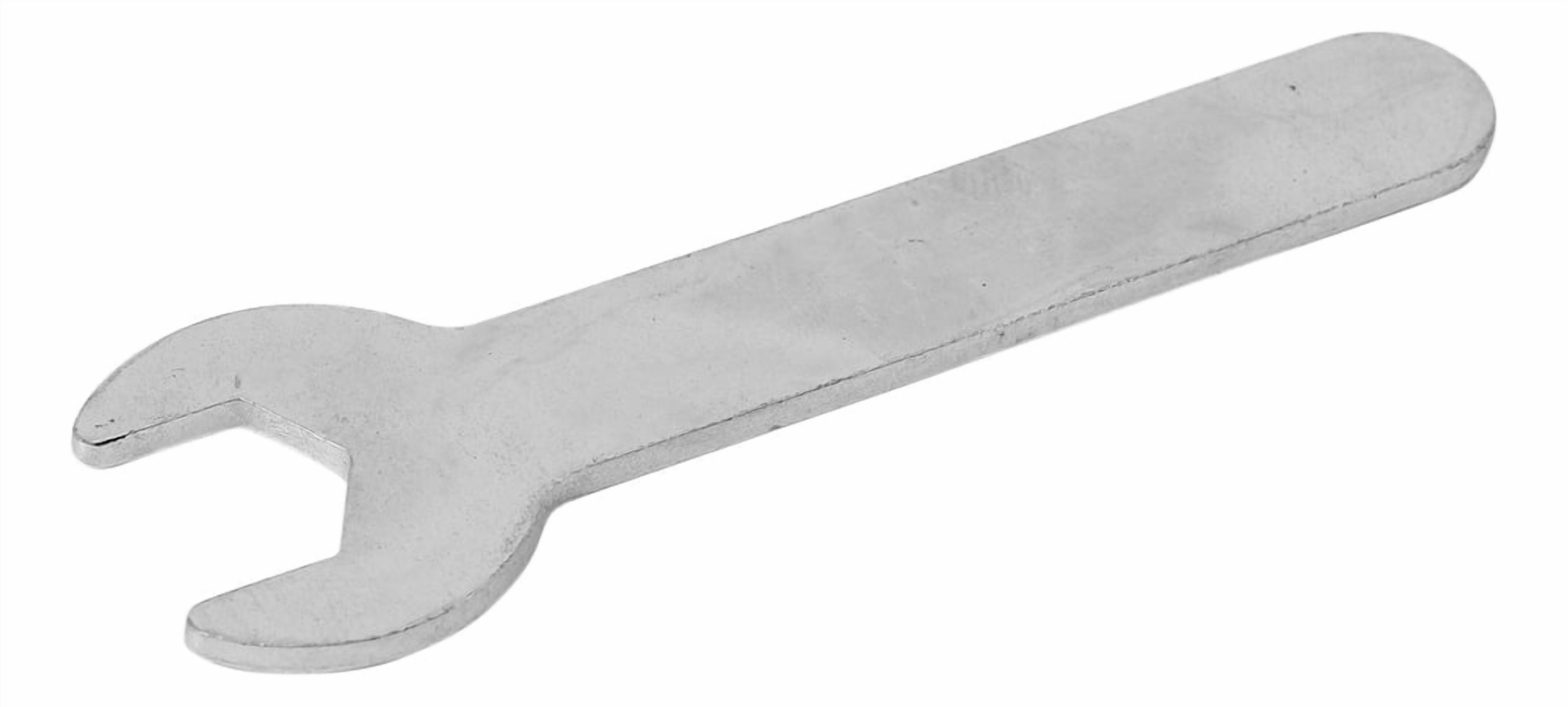 Applicable to Crystally Hot Melt Glue Nozzle - 20 Pieces, mm