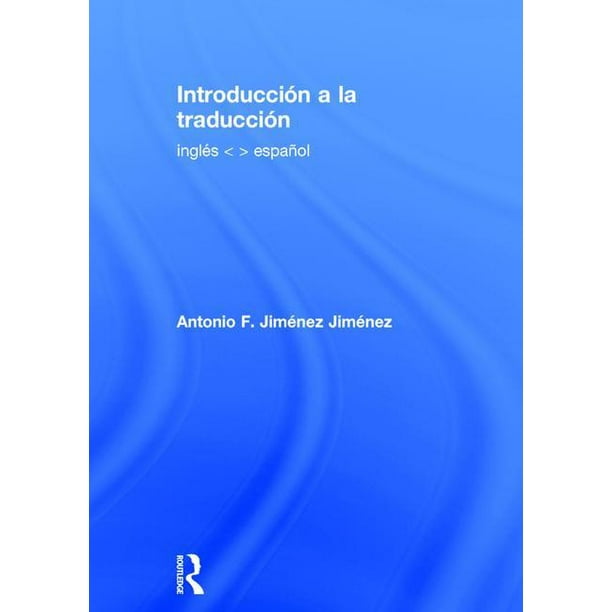 Ceiling Fan Traduccion Espanol Shelly Lighting