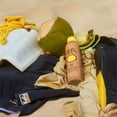 thumbnail image 6 of Sun Bum Premium Moisturizing Sunscreen Spray, SPF 50, 6 oz, 6 of 7