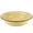 Cream 18L, variant on Novomoskovsjka Posuda Strawberry and Cream Enamel Basin 9.5 Qt (9 L) Enameled Steel Vegetable Basin Enamel Bowl Kitchen Mixing Basin Vintage Enamel Washing Basin