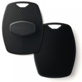 thumbnail image 1 of Depurador de silicona premium para nutrir, limpiar y exfoliar la piel - Cerdas que aumentan la espuma con mango ergonómico antideslizante 1ud JAMW Sencillez, 1 of 5