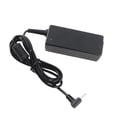 thumbnail image 2 of Adaptador De Corriente Para Computadora Portátil, Fuente De Adaptador De Corriente De Carga Rápida Para Computadora Portátil Con Salida De 12 V Para XE500T1C, 2 of 7