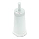 thumbnail image 2 of Filtro de Agua Breville ClaroSwiss de Repuesto para Oracle Bar, 2 of 2