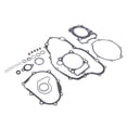 thumbnail image 4 of Junta de extremo superior shamjiam para Motor de motocicleta 2001-2013, 4 of 6