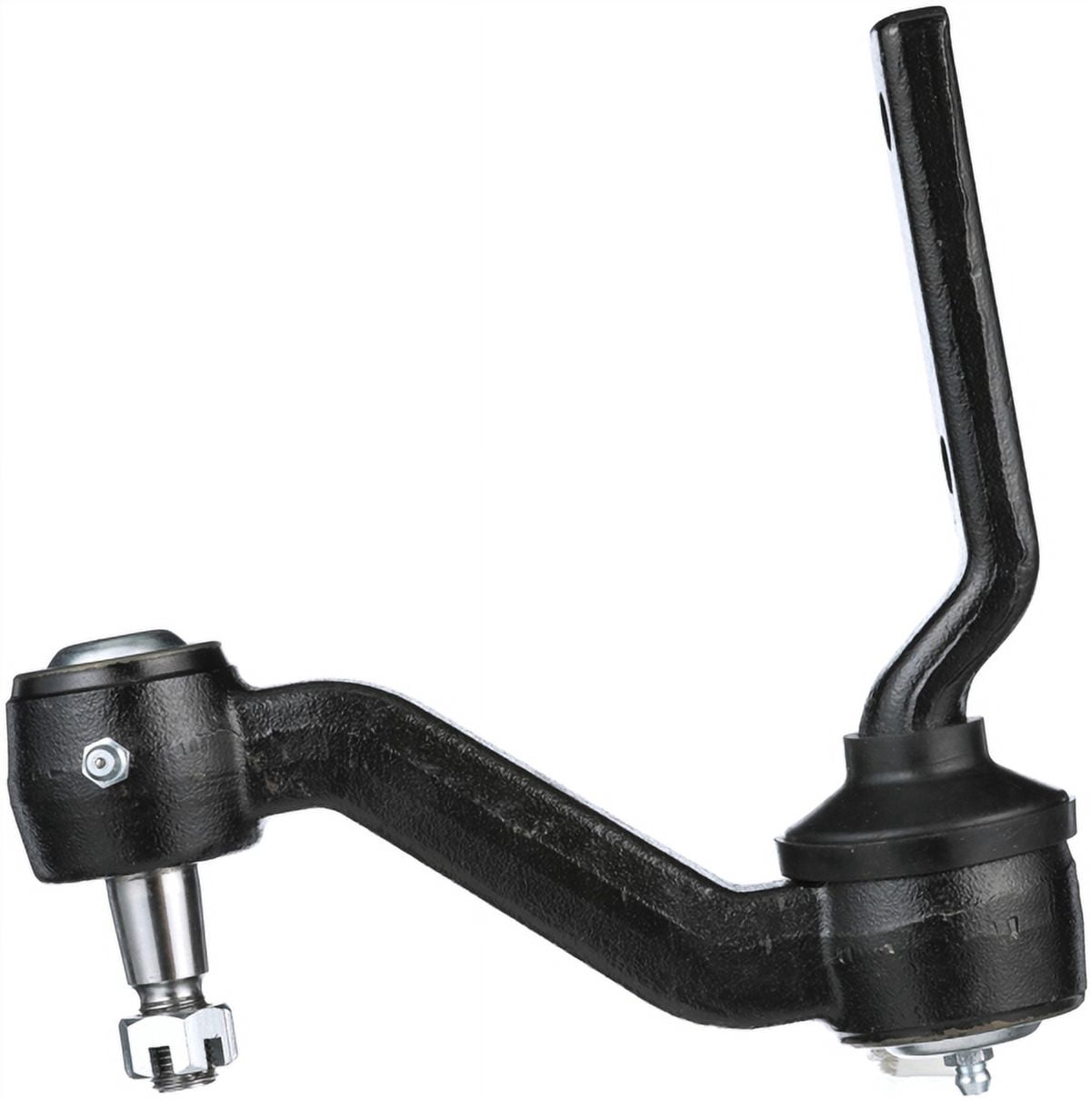 Delphi Steering Idler Arm