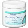 Equate: Moisturizing Cream, 16 oz