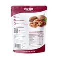 thumbnail image 3 of Nuez pecana Okko 70 g, 3 of 4