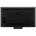 thumbnail image 4 of Boîte ouverte-TCL 55QM751G 55 Pouces QLED 4K UHD HDR Ultra IMAX Amélioré 120Hz Google Télévision Intelligente, 4 of 6