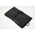thumbnail image 3 of braveheart Underwater Notepad Pencil Adjustable Submersible Notebook Small Communication Swimming Outdoor Water Sports Black Black, 3 of 6