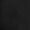 Z-Black, variant on Linen Pants Women Solid Color Casual Summer Linen Pants Fashion Breathable Capri Pants for Women Loose Summer(Navy,XL)