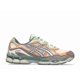 thumbnail image 1 of Asics Gel-NYC CreamClay Grey 1203A383 102 Unused, 1 of 5