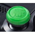 thumbnail image 3 of HAHADAXA GamerPack Galaxy - Playstation 4, 3 of 5
