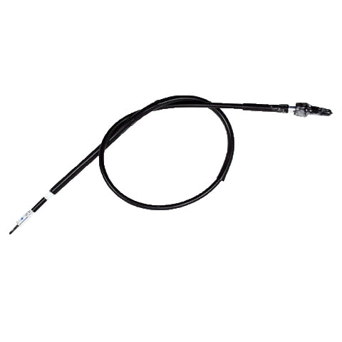 New Speedometer Cable Compatible with Yamaha XT600 84 85 86 87 88 89 90 91 92 93 94 95