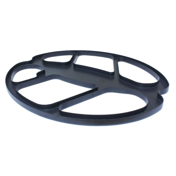 Nokta RC40 15.5"x13" Search Coil Cover for Racer Metal Detector 40000421