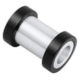 thumbnail image 4 of Colaxi 2xBicycle Shock Absorber Bushing DH Bike Rear Shock Bushing Hardware Component 24MM, 4 of 8