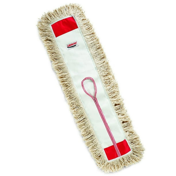 Libman Large Dust Mop 36"