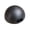 Black, variant on USB Dongle for V4Pro Receiver, Plug and Play, Stable Transmission