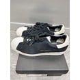 thumbnail image 4 of Men 9.5US Y-3 Super Knot Black/White Men Collaboration Sneaker JPN Original LTD, 4 of 6